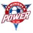 半岛电力