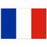 法国女足U16
