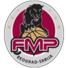 FMP拉德尼基