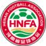 河南女足