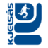 卡积沙斯