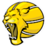 坎普莫朗U22
