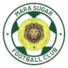马拉糖足球俱乐部