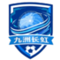 绵阳队