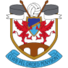 佩尼邦
