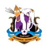 彭世洛