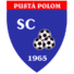 普斯塔