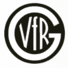 SC格罗斯施瓦岑洛厄