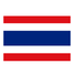 泰国女足U17