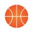 天津荣钢后备队