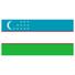 乌兹别克斯坦U22
