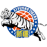 新疆广汇U21