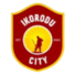 伊科罗杜城FC
